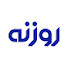 Ueabc27K6WQ-channel-avatar-روزنه / Rawzana 