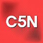 C5N Image Thumbnail