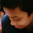VqzfWUbdSiU-channel-avatar-IM MD Motabbir 