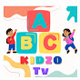 ABC Kidzo Tv logo