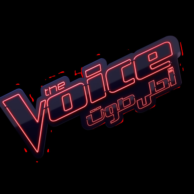 MBC The Voice