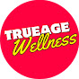 True Age Wellness logo