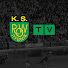 l__-xNd5Hc0-channel-avatar-Rybnicki Magazyn Żużlowy