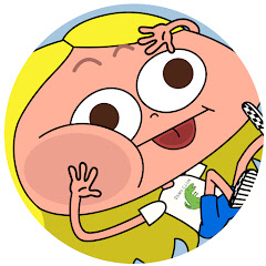 StEvEn & Parker