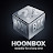 @Hoon_Box