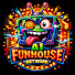 OVGmz2Qf-TE-channel-avatar-AI Funhouse Network
