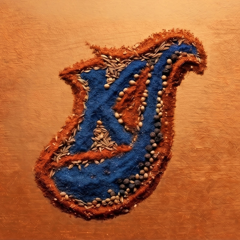 Khalajan's Kitchen