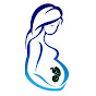 Anu My Baby | Maternity & Pediatric Hospitals logo