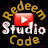 Redeem Code Studio