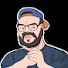9t8FVkdvuAg-channel-avatar-Dani Darko