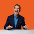 BcaXrDz3_8k-channel-avatar-Jimmy Carr