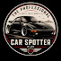 ba-8BEOGif4-channel-avatar-The Professional Car Spotter