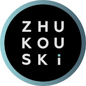 Zhukouski Games
