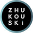 dGLyLiVsKck-channel-avatar-Zhukouski Games