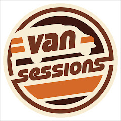 Van Sessions
