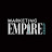 @marketingempiregroup