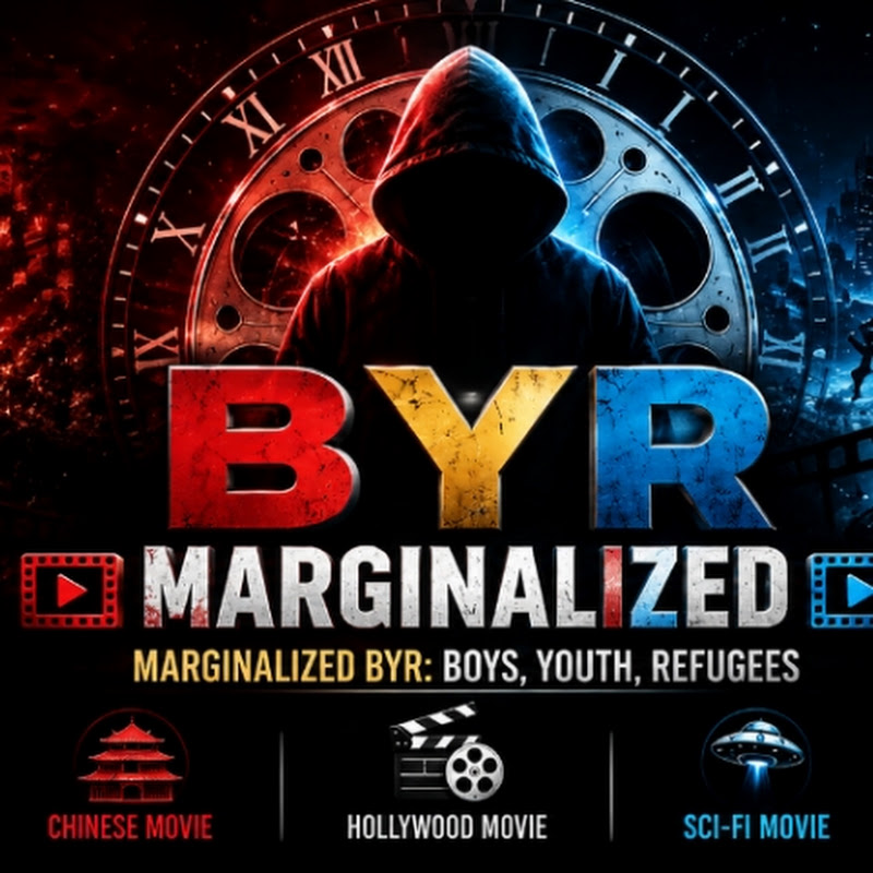 BYR