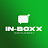 @in-boxx8977