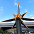 UNXfVaF5NXw-channel-avatar-ThemeParksAdventure
