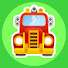 2S_BMYnPL6I-channel-avatar-Die Helfer Autos 
