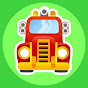 Die Helfer Autos  Avatar