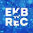 EKB TV REC