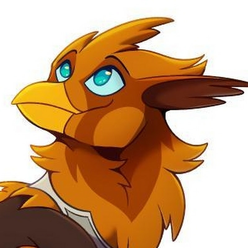 swordseveredfeather icon