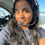 The Student Pilot