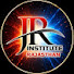 hI4qREXA8jY-channel-avatar-JR.INSTITUTE