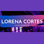 Lorena Cortes - @lorenacortes1520 - Youtube