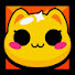ZFDC5cWxEzk-channel-avatar-Meow Stars