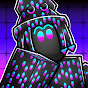 SillySidds Avatar