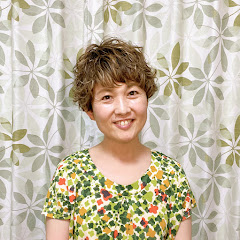 突然聞こえなくなった元健聴者のチャンネル 人工内耳めぐみアイコン画像