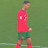 Photo of @CR7SK-x6i