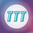 5HMhdYhHabY-channel-avatar-Top Table Tennis