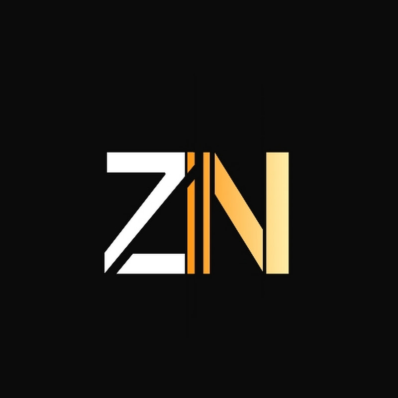 ZoneGAMING