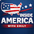 LO6QAy-i4RA-channel-avatar-Inside America with Emily