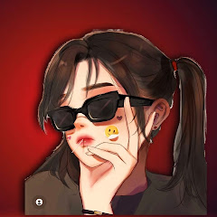 UNNIE STORIES avatar