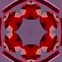 おじちゃンネル