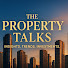SWtM6NtDK3M-channel-avatar-The Property Talks
