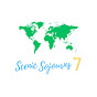 Scenic Sojourns 7 logo