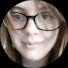 IAZdCuT4joo-channel-avatar-Claire Gutridge
