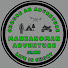 RamHXNriWiA-channel-avatar-ManzanoMan Adventure
