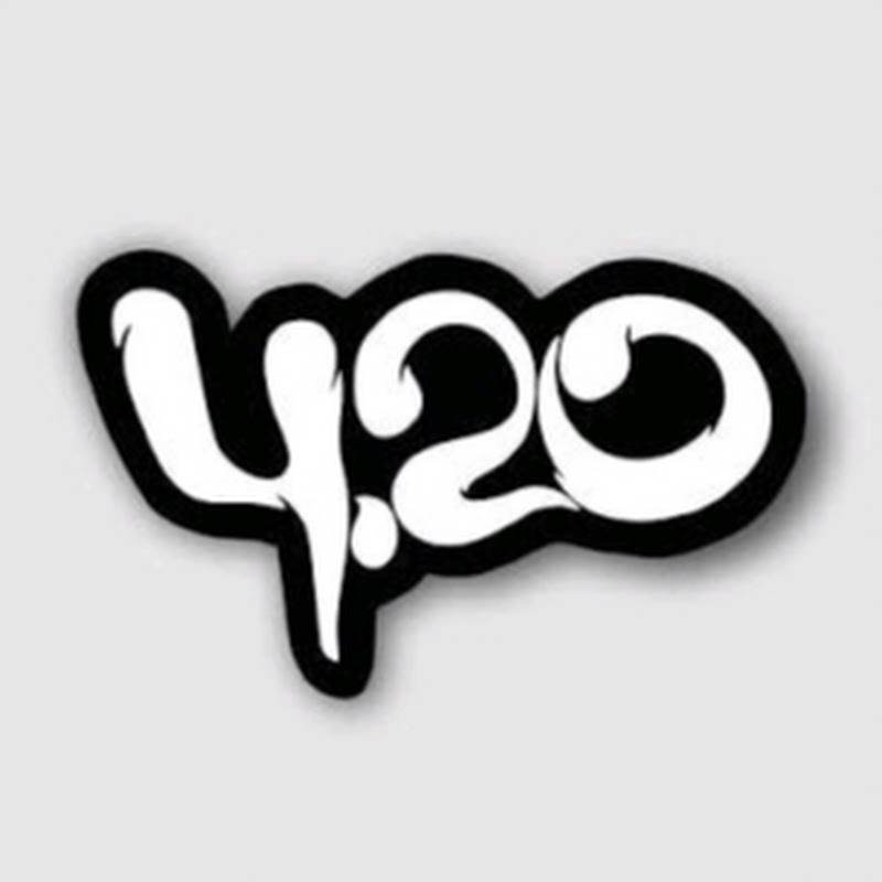 420 Life Tips  profile avatar