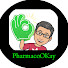 or6TG38HSI4-channel-avatar-PharmacoOKay