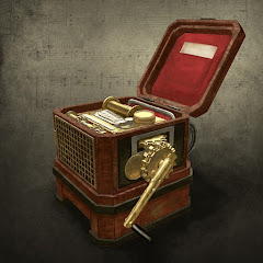 Melody Box