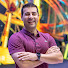 hz2xx2eWMf0-channel-avatar-Gustavo Mamprin Trainer