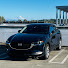 LJ2pEoA_Kbk-channel-avatar-David's Road Collection