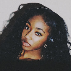Arii Babyy avatar