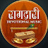 CNQNTCYpf2Y-channel-avatar-Raagdari Devotional